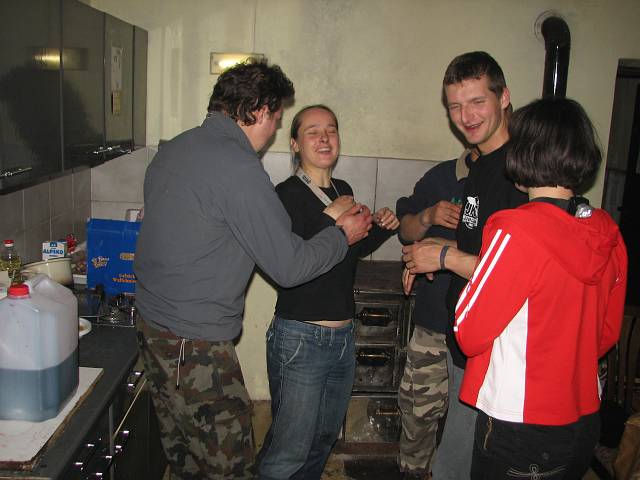 E Slika 031.JPG - Foto: Valter Rupnik